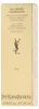 Yves Saint Laurent All Hours Podkład w płynie MW9, 25ml Náhľad obrázku produktu 2