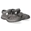 Keen Rose Damen Sandalen Gargoyle/Raven Größe 39.5 Produktbild-Vorschau 14