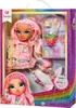 Rainbow High Rainbow High Sparkle & Shine Fashion Doll - Produktbild-Vorschau 14