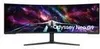 Samsung Odyssey Neo G9 S57CG954NU - Séria G95NC - QLED Náhľad obrázku produktu 25