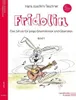 Fridolin Náhľad obrázku produktu 1