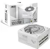 ASUS TUF Gaming - White Edition - Alimentatore (interno) - Anteprima dell’immagine prodotto 7