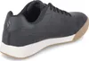 Skechers Sneaker Low Herren 31393530353337 Schwarz 43 EU Produktbild-Vorschau 15