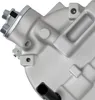 7SEU16C Kompresor AC do VW Golf 5 6 Jetta Passat B6 Podgląd zdjęcia produktu 5