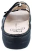 Finn Comfort Pattaya (zwart) - Dameschoenen, Productafbeelding-voorbeeld 3