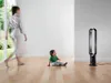 Ventilatore a colonna 100,7 cm 56 w + telecomando - Dyson Anteprima dell’immagine prodotto 26