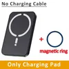 Auto Wireless Charger iPhone 14 13 12 Pro Max Produktbild-Vorschau 14