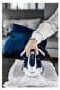 Tefal Pro Express Vision GV9812, 3000 W, 700 g/min, Náhled obrázku produktu 29