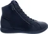 Waldläufer Schnür-,Zug-u.Schnallenstiefel in schwarz, Gr. 6 Produktbild-Vorschau 47