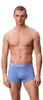 Boxerky Calvin Klein, 3-balenie, model Icon, bavlna s Náhľad obrázku produktu 1