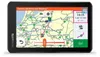 Garmin zumo XT Náhľad obrázku produktu 20