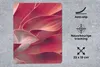 MuchoWow® Mauspad Mousepad Stilleben - Blätter - Pflanze - Produktbild-Vorschau 2