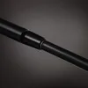 Hansgrohe Brauseschlauch Isiflex 1600 mm Schwarz Produktbild-Vorschau 8