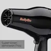 Babyliss Haartrockner Haartrockner Power 2300 Watt Produktbild-Vorschau 9