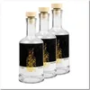 Dibys Gin Baukasten Set Mit Gewürzen Und Cocktail Mhd 12/26 Produktbild-Vorschau 13