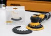 Mirka Edge Protector for DEROS 150 mm / 6” Teller-Protector für Mirka DEROS, 150 mm – Ansicht 11 Anteprima dell’immagine prodotto