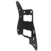 Kytarový pickguard Scratch Plate,Kytarový pickguard Scratch Náhled obrázku produktu 3