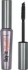 Benefit - They´re Real Mascara 8.5ml Náhľad obrázku produktu 10