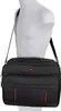 Arbeitstasche Umhängetasche Flugbegleiter Tasche  Produktbild-Vorschau 6