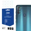 3mk Hybridglas Lens Protection für Motorola Moto G50 IBIZA Produktbild-Vorschau 1