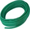 25m Spiralschlauch Saugschlauch 1 1/2 Zoll / 40mm Produktbild-Vorschau 1
