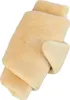 TRIXIE Snack-Croissant, 40 cm Produktbild-Vorschau 1