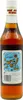 Ron Miel Indias Artemi Honey Rum 0,7L (20% Vol.) Produktbild-Vorschau 2