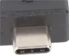Verbatim Store n Go        512GB Portable SSD USB 3.2 Produktbild-Vorschau 16
