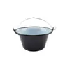 Pentola Piknik 800 ml, smaltata, da portata Anteprima dell’immagine prodotto 2