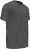 Joma 101739.280 Desert T-Shirt Größe: 3XL Produktbild-Vorschau 8
