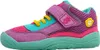Affenzahn Vegan Cheerly Owl 01637-4014 Barfußschuh, Produktbild-Vorschau 8
