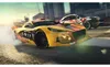 Rockstar Games Grand Theft Auto V, PlayStation 5, M (Reif) Produktbild-Vorschau 4