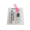 Amazon Basics Speichkarte MicroSDXC Speicherkarte 256 GB Produktbild-Vorschau 13