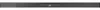Corsair Vengeance CMK128GX5M2D6000C40, 128 GB, 2 x 64 GB, Produktbild-Vorschau 3