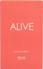 Hugo Boss Alive Eau De Parfum Spray 80ml Produktbild-Vorschau 21