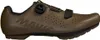 Scarpe da strada Mavic Cosmic Boa Spd Marrone EU 46 2/3 Anteprima dell’immagine prodotto 1