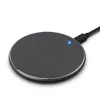 QI Wireless Ladestation Induktives Ladegerät mit Kabel Produktbild-Vorschau 1