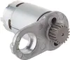 Makita Motor 629932-8 Für Bur DUR181 Produktbild-Vorschau 1