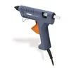 Heißklebepistole Gluematic 3002 Klebeleistung ca.16 g/min 7 Produktbild-Vorschau 11