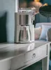 MELITTA Kaffeeautomat Look V Therm Perfection 1025-15 10-15 Náhľad obrázku produktu 3