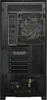 kiebel.de Gaming PC Dragon 14 Intel Core i7-14700KF, 64GB Produktbild-Vorschau 9