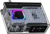 Nabíječka REDMAGIC DAO 150W GaN Náhled obrázku produktu 3
