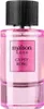 Maison Luxe Gypsy Rose - parfém, 110 ml Náhľad obrázku produktu 1