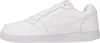 Nike Ebernon Low All White Sneaker Schuhe weiß AQ1779-100, Produktbild-Vorschau 7