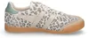 GOLA Dámské boty Elan Safari snow leopard/světle Náhled obrázku produktu 21