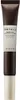 SKIN1004 Madagascar Centella Probio-Cica Bakuchiol Eye Podgląd zdjęcia produktu 2