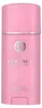 Versace Bright Crystal Dezodorant w sztyftcie, 50ml Náhľad obrázku produktu 4