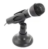 Esperanza MICROPHONE FOR PC AND NOTEBOOK SING Náhled obrázku produktu 1
