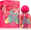 Tubbees Pink Sugar woda perfumowana unisex 50 ml Podgląd zdjęcia produktu 3