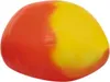 PhänoMINT Magnetische Farbwechsel-Springknete Produktbild-Vorschau 3